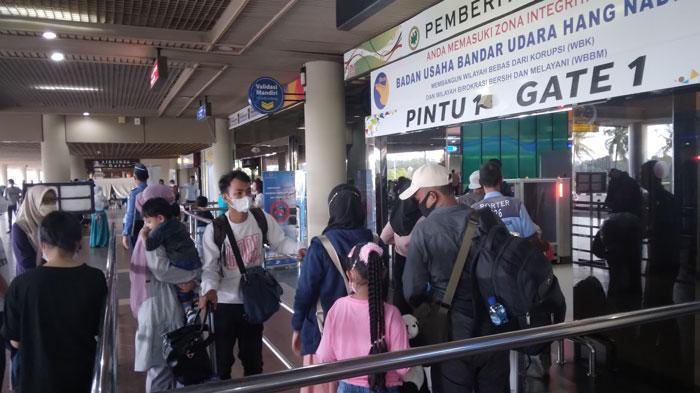 29042022bandara-hang-nadim-batam.jpg