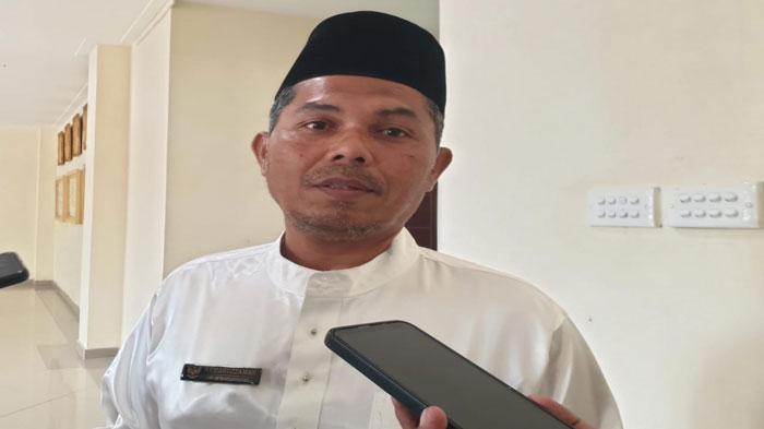 Pemkab Anambas Rancang Rencana Aksi Sikapi Marak Kejahatan dan Kenakalan Remaja