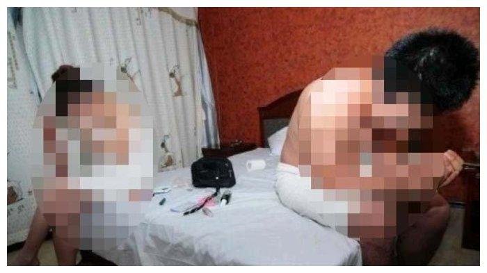 3-9-2-020-ilustrasi-selingkuh-pelakor-penggerebekan-mesum.jpg