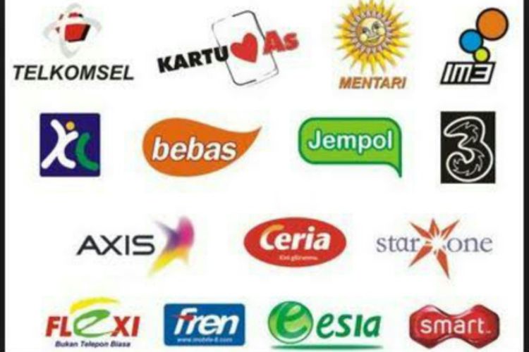 Analisa Pengamat soal Pajak Token Listrik, Kartu Perdana hingga Pulsa