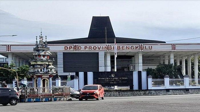 30032024Gedung-DPRD-Bengkulu.jpg