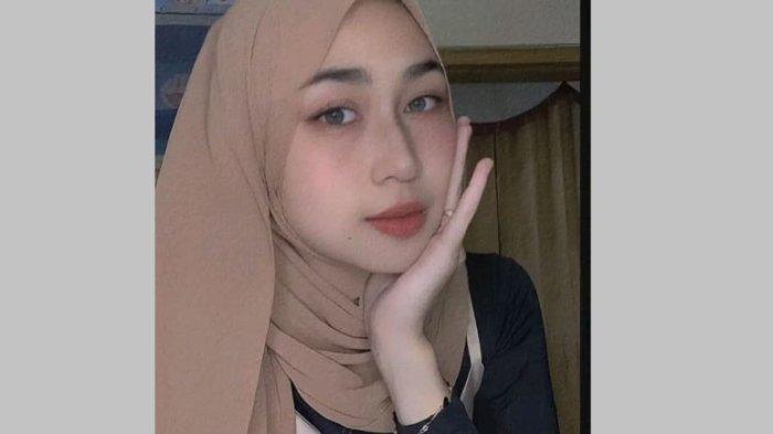 Gadis Asal Majalengka Kabur ke Rumah Pacar Gegara Rencana Nikah Tak Dapat Restu