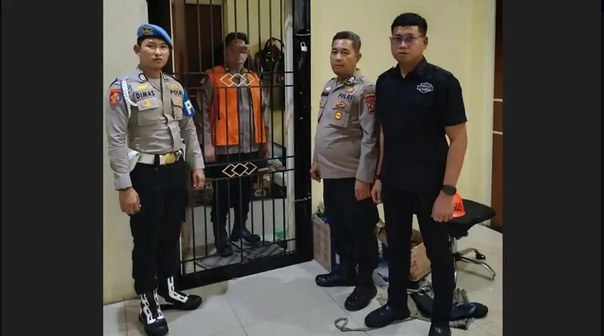 3004_Polisi-narkoba.jpg