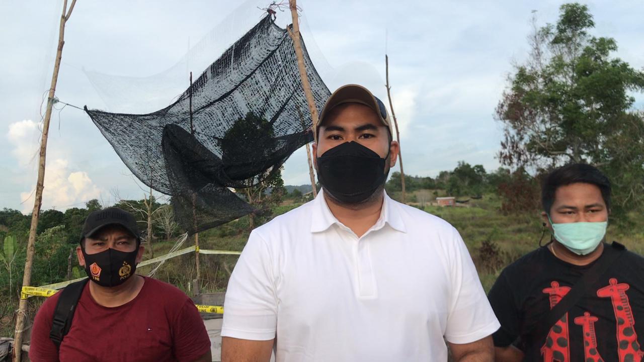 3004kasat-reskrim-polres-bintan-dwihatmoko-suseno.jpg
