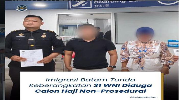 30052026Kegiatan-Imigrasi-Batam.jpg