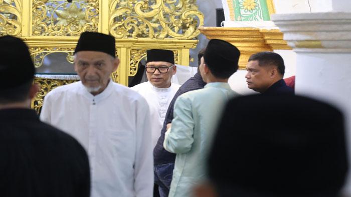 30052026Wagub-Kepri.jpg