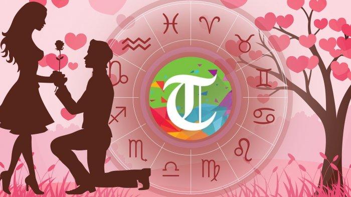 31-12-2019-ramalan-zodiak-cinta-hari-ini.jpg