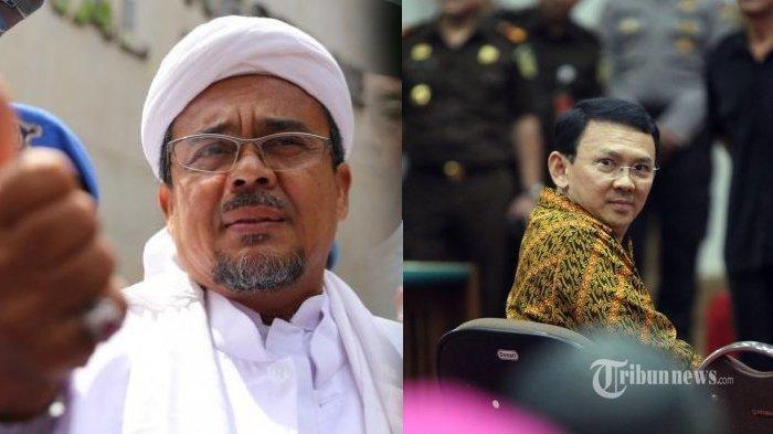 31-12-2020-habib-rizieq-shihab-dan-ahok.jpg