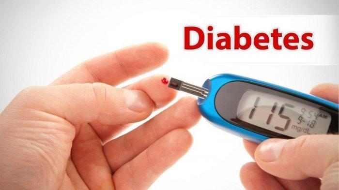 31-8-2020-ilustrasi-diabetes.jpg
