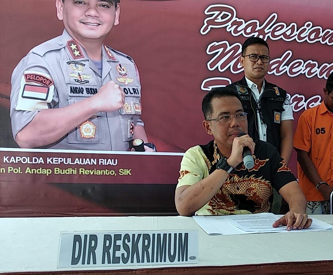 31012020_-direskrimum-polda-kepri-kombes-pol-arie-dharmanto.jpg