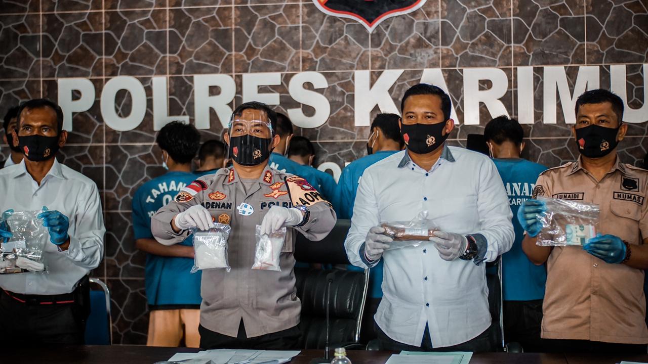 3108polres-karimun-ungkap-kasus-narkoba.jpg