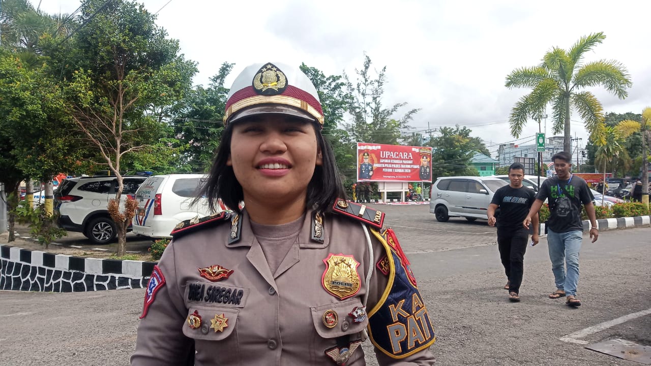 31122019kanit-patroli-ipda-dhea-chynthia-siregar.jpg