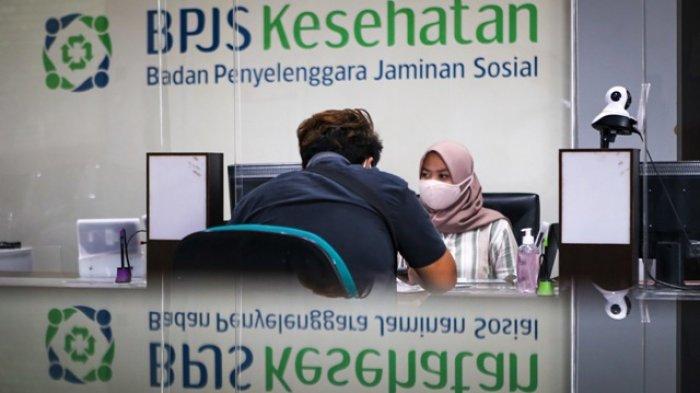 4-1-2021-bpjs-kesehatan.jpg