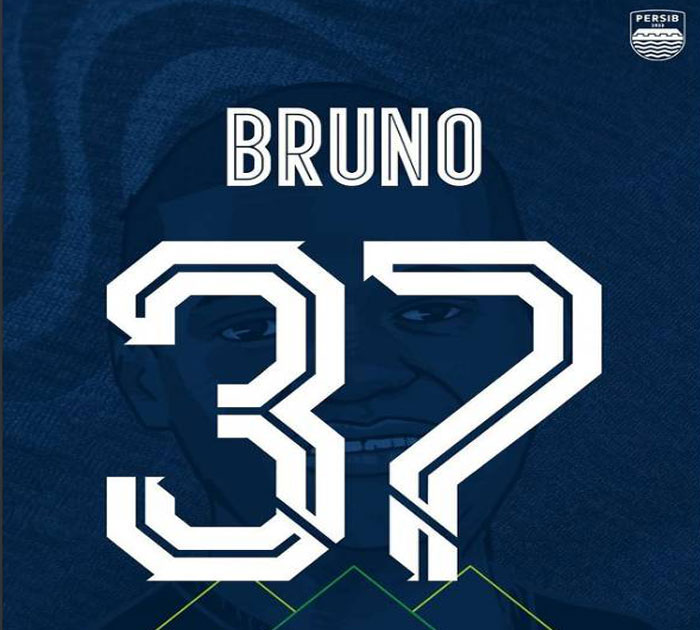 4-1-2022-bruno-persib.jpg