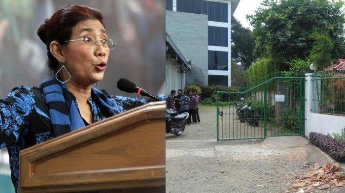 4-8-2019-perusakan-rumah-menteri-susi-pudjiastuti.jpg