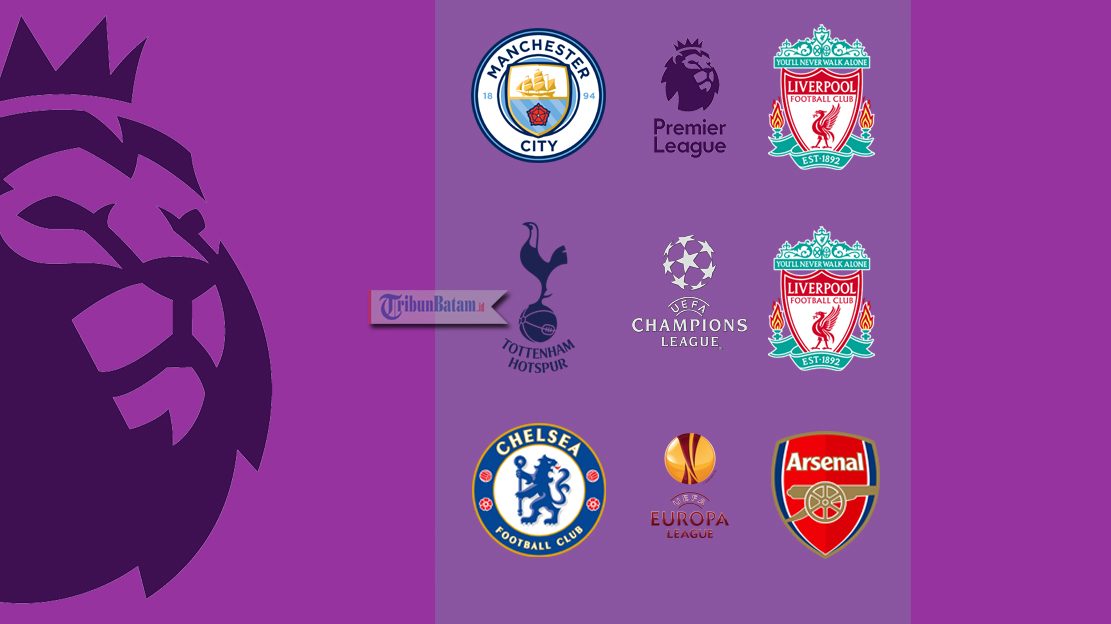 5-klub-premier-league-liga-inggris-dominasi-liga-eropa.jpg