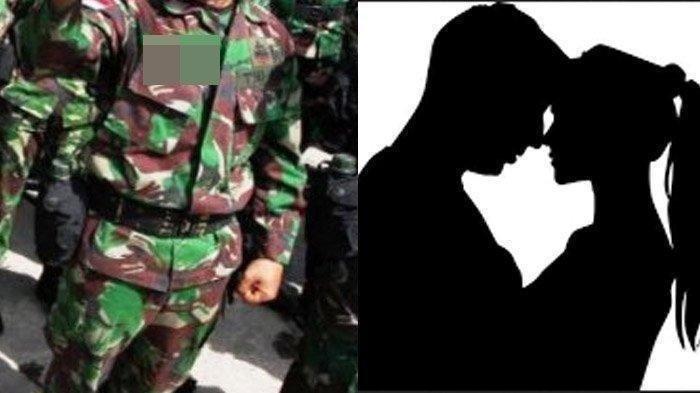 6-3-2021-ilustrasi-istri-perwira-tni-selingkuh.jpg