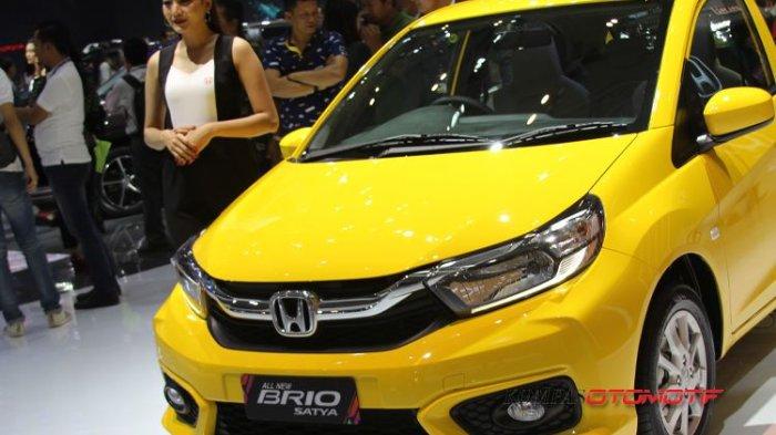 6-8-2020-honda-brio-satya.jpg