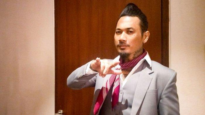 Apakah Jerinx SID Bakal Penuhi Panggilan Polisi Hari Ini? Begini Kata Kuasa Hukum