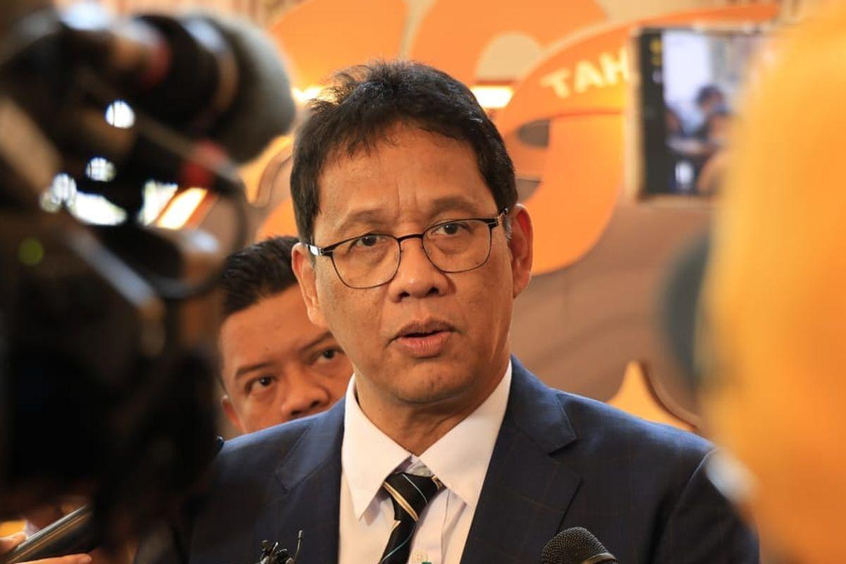 Sinyal Menkeu Purbaya Batal Pangkas TKD 2026, Aceh Dapat Lebih dari Rp 8,274 Triliun?