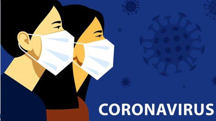 7-3-2020-ilustrasi-virus-corona.jpg