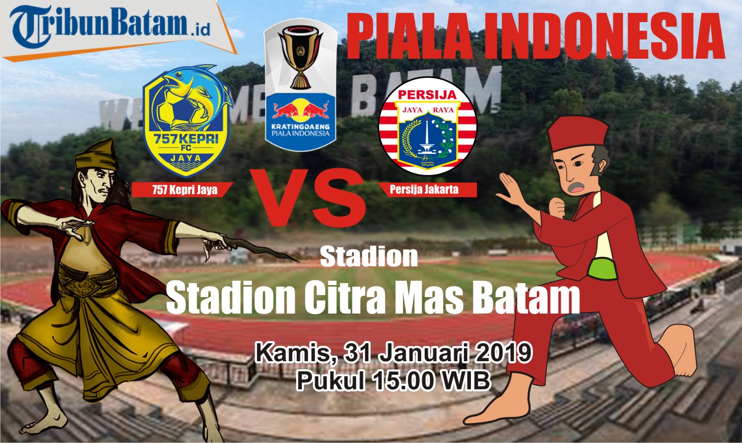 757-kepri-jaya-vs-persija-jakarta-babak-32-besar-stadion-citramas-kabil-batam.jpg