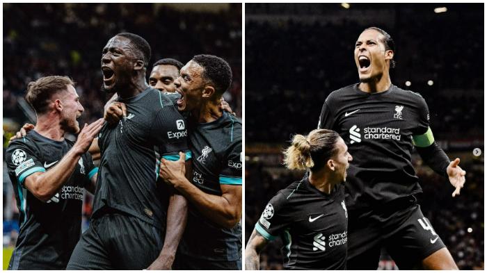 AC-Milan-harus-mengakui-keunggulan-1-3-Liverpool-di-Liga-Champions-2024-2025.jpg