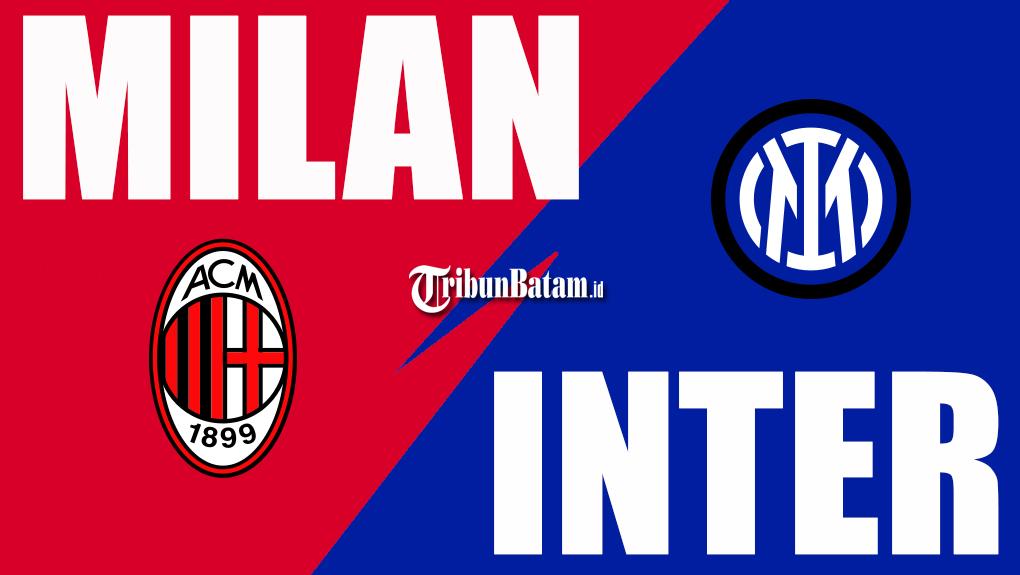 batam/AC-Milan-vs-Inter-Milan-Semifinal-Liga-Champions-2022-2023-110522023.jpg