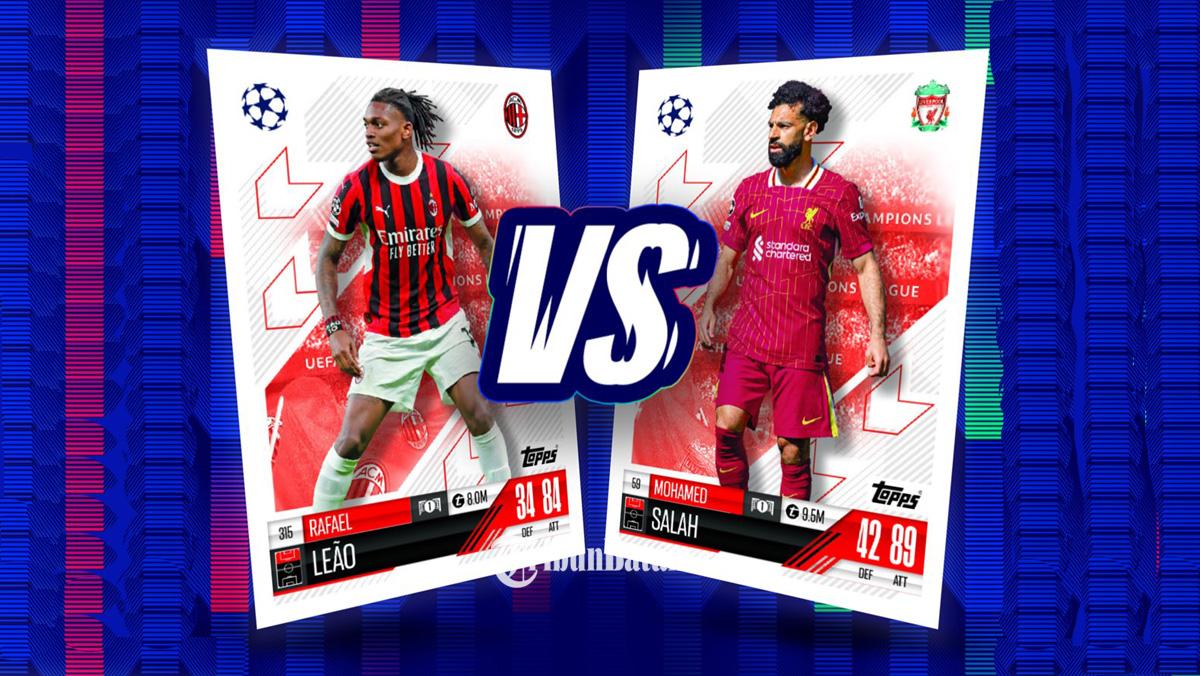 AC-Milan-vs-Liverpool-Selasa-malam-atau-Rabu-1892024-dinihari-0200-WIB.jpg