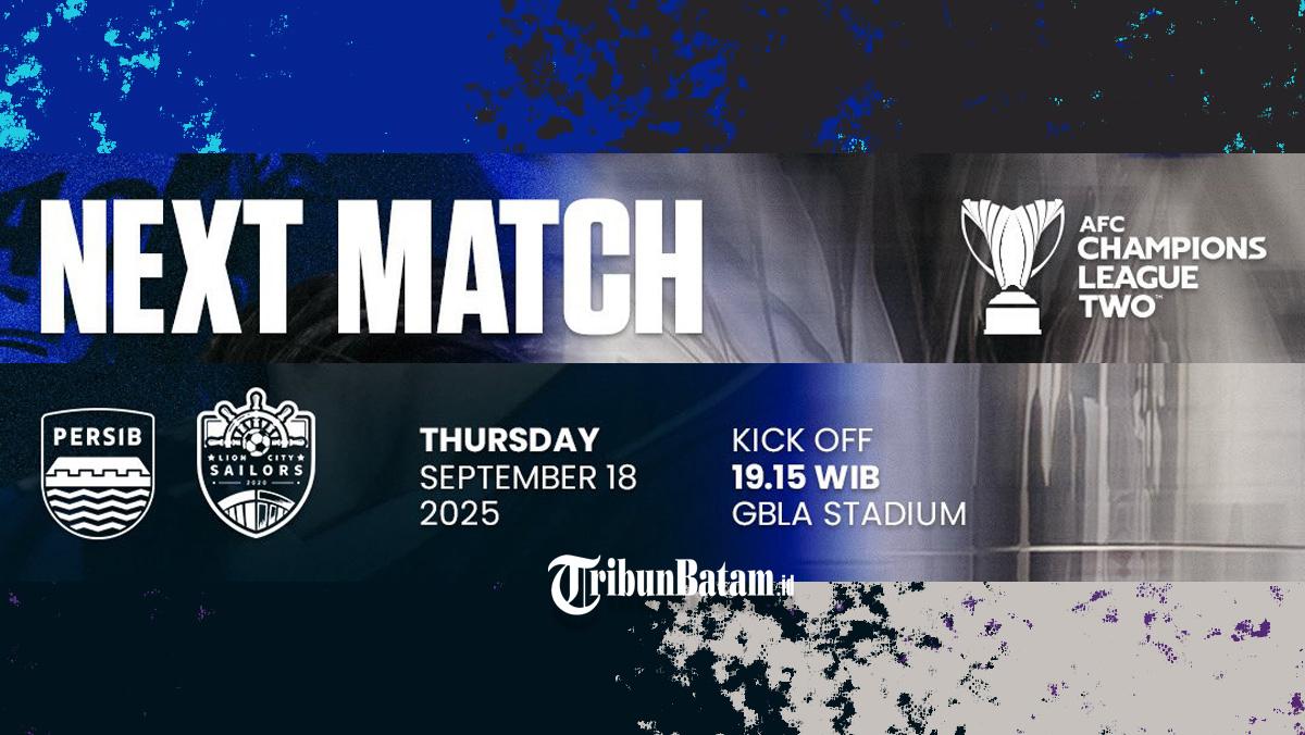 ACL-Two-2025-2026-Persib-Bandung-vs-Lion-City-Sailors-Kamis-18-September-2025.jpg
