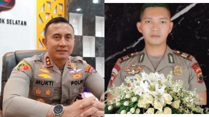 AKBP-Arief-Mukti-dan-AKP-Ryanto-Ulil-Anshar.jpg
