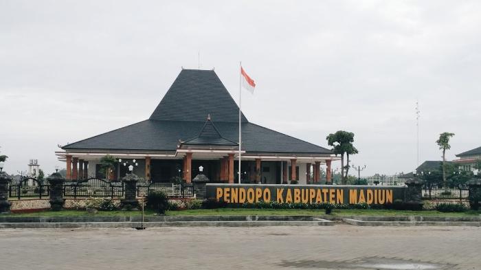 APBD-2025-Kabupaten-Madiun.jpg