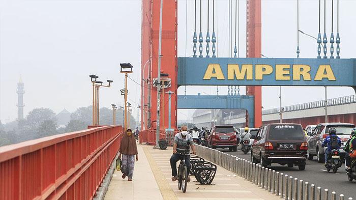 APBD-Kota-Palembang-Provinsi-Sumatera-Selatan.jpg