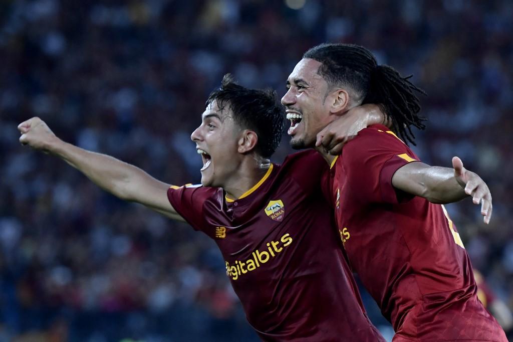 AS-Roma-menang-1-0-vs-Cremonese-di-pekan-2-Serie-A-Liga-Italia-2022-2023.jpg