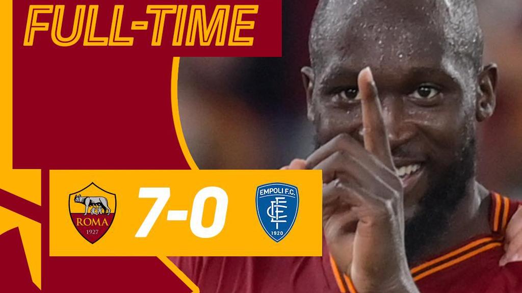 AS-Roma-menang-7-0-vs-Empoli-di-pekan-keempat-Serie-A-Liga-Italia-2023-2024.jpg