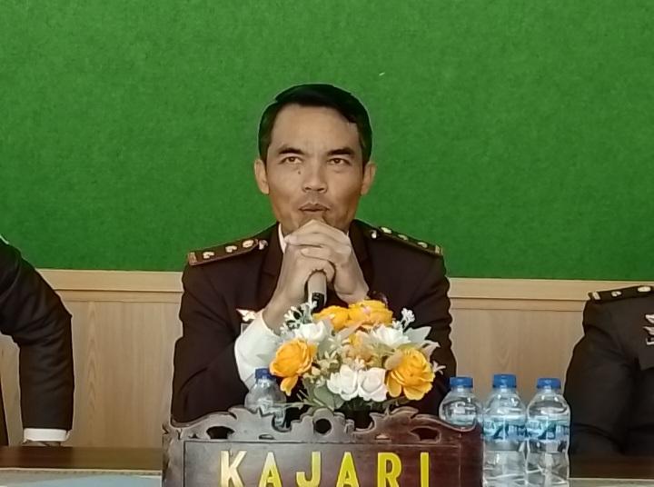 Ada-Dugaan-Korupsi-Proyek-Sodetan-Tarempa-Anambas-Kejari-Telah-Terima-3-SPDP.jpg