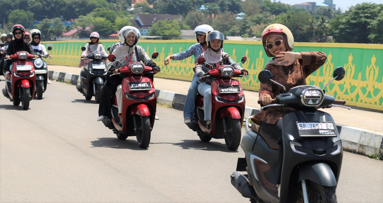 Akhir-Pekan-Bersama-Honda-Dari-Kartini-Ride-hingga-Ngasab-di-Kepulauan-Riau.jpg