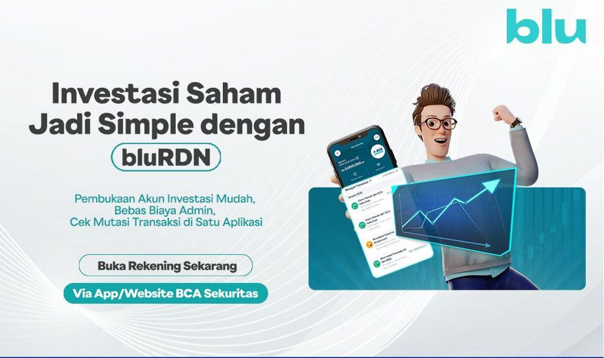 Aktifkan-akun-BluRND-untuk-melakukan-investasi-saham-di-BCA.jpg