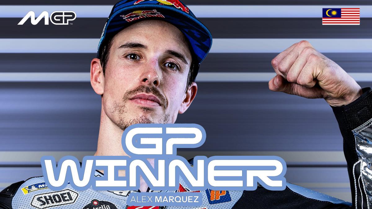 Alex-Marquez-Juara-MotoGP-Malaysia-2025-yang-berlangsung-Minggu-26-Oktober-2025.jpg