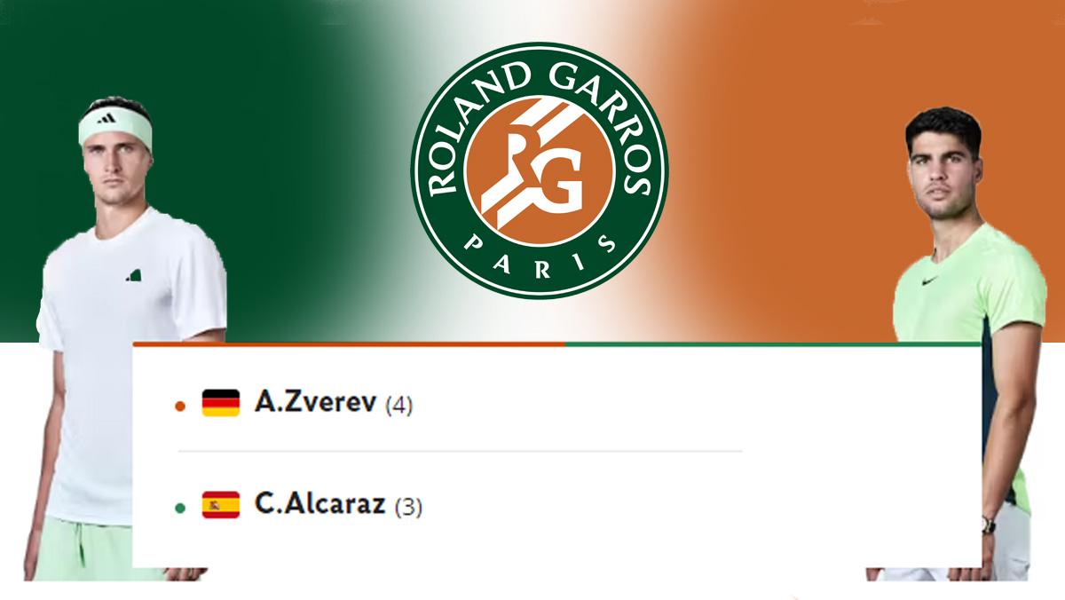 Alexander-Zverev-vs-Carlos-Alcaraz-di-final-Roland-Garos-French-Open-2024.jpg
