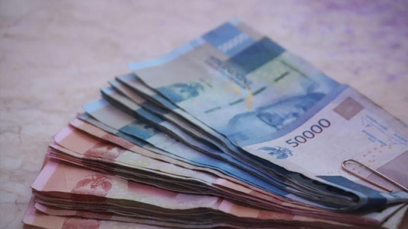 Dana Alokasi Umum 2026 Aceh Dipangkas Jadi Rp 15,9 Triliun, Aceh Utara Terbesar