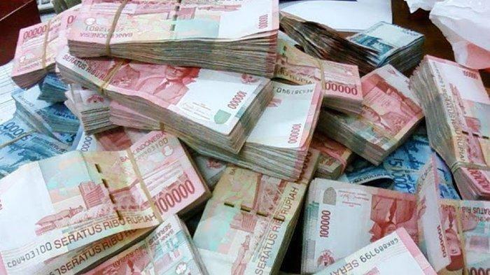 Alokasi-Dana-BOS-PAUD-2025-Kabupaten-Padang-Lawas.jpg