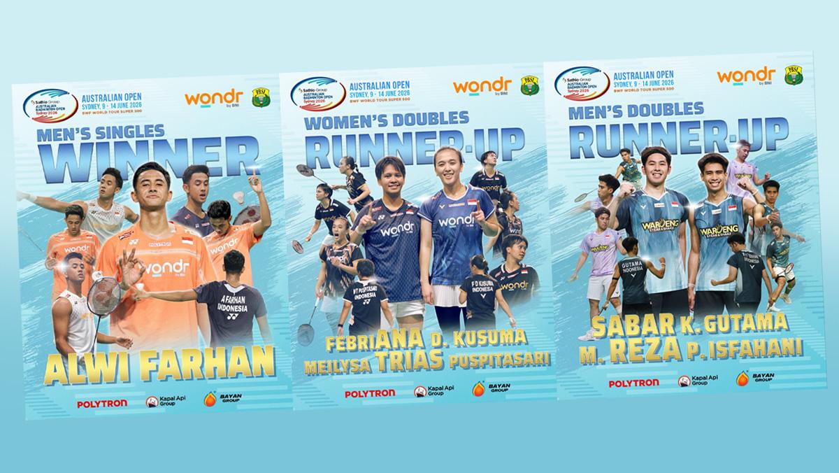 Alwi-Farhan-Juara-Tunggal-Putra-Australia-Open-2026.jpg