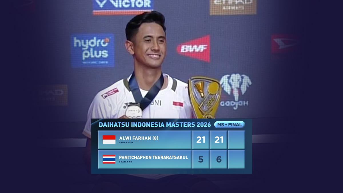 Alwi-Farhan-tampil-sebagai-juara-tunggal-putra-Indonesia-Masters-2026.jpg