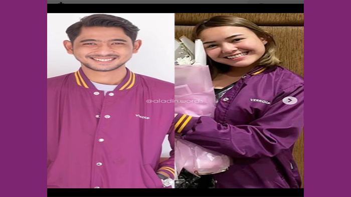 Perbedaan Kelakuan Amanda Manopo dan Arya Saloka di Luar Ikatan Cinta