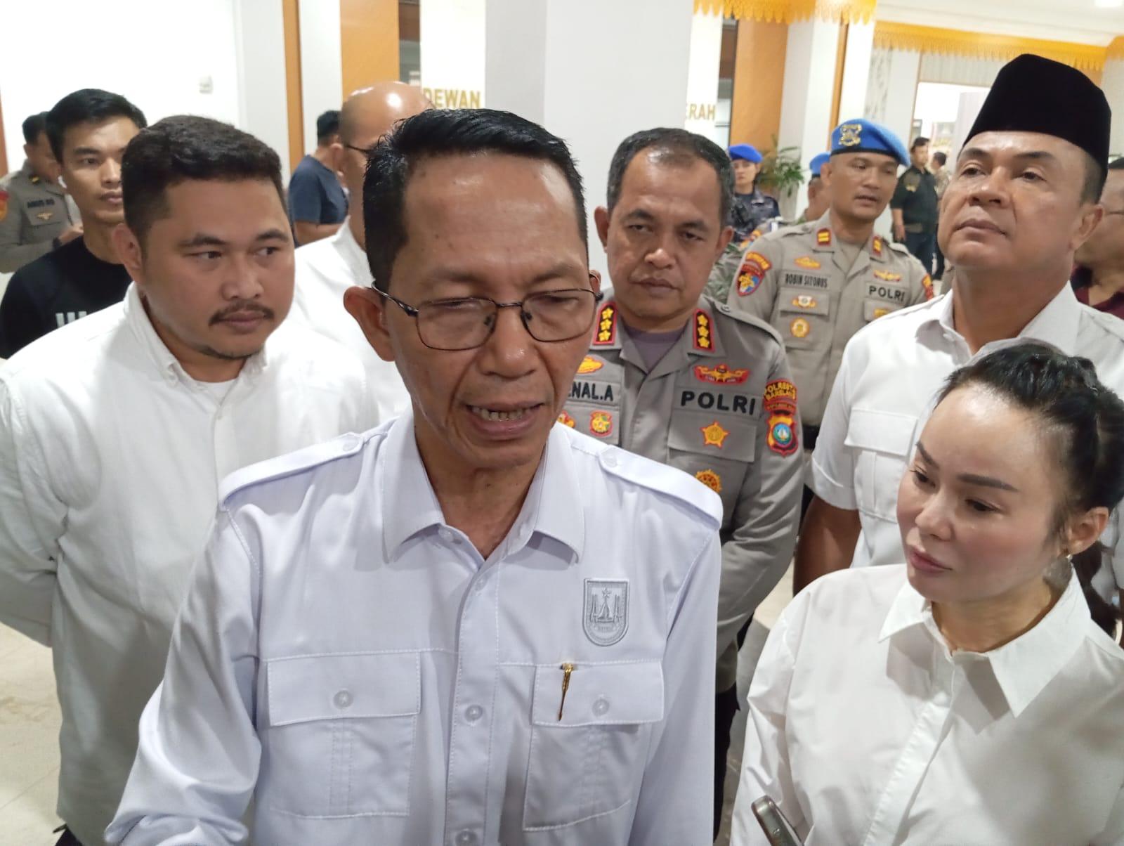 Amsakar-achmad-1.jpg