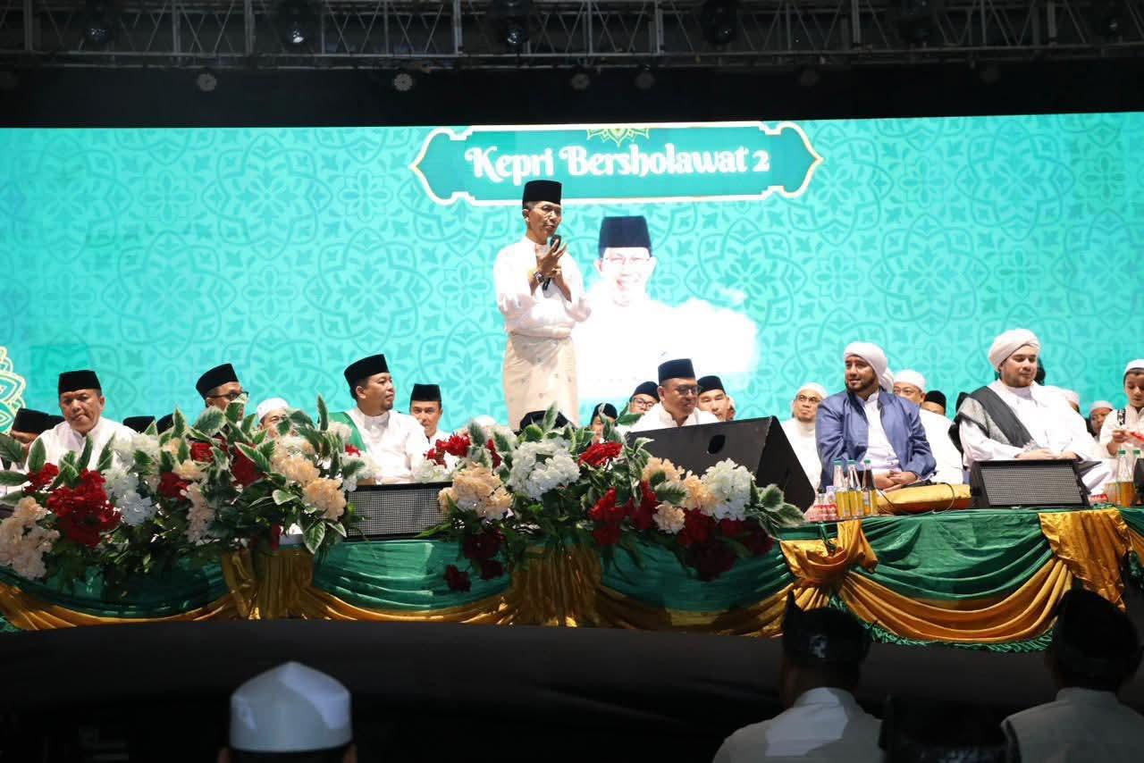 Amsakar-kepri-bersalawat.jpg