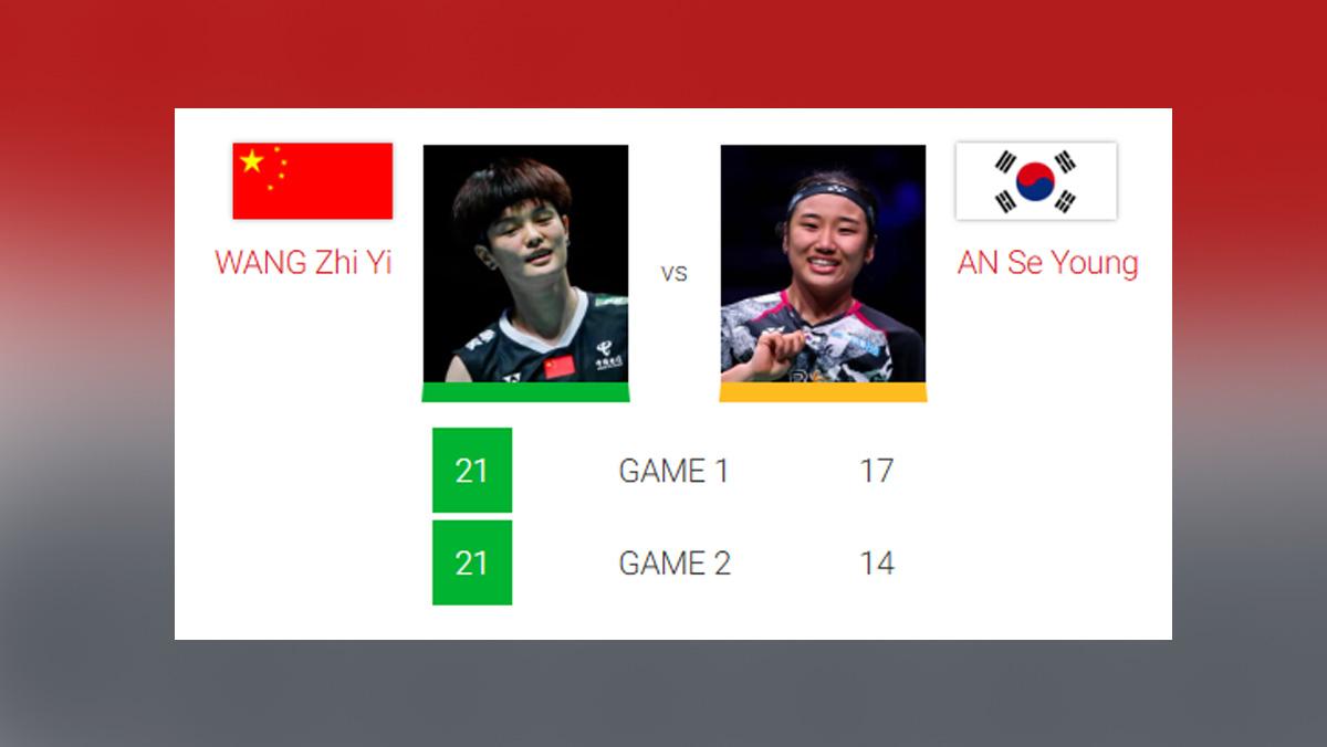 An-Se-young-kalah-vs-Wang-Zhi-Yi-di-semifinal-BWF-World-Tour-Finals-2024.jpg