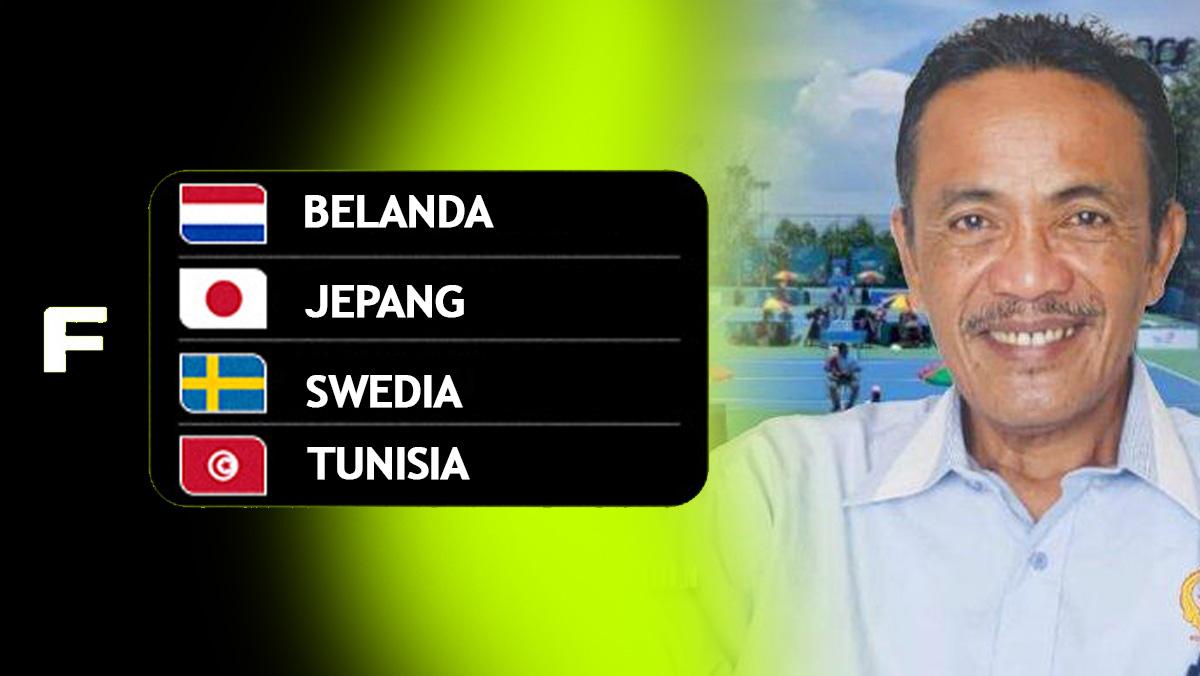 Analisa-Chris-Triwinasis-untuk-Grup-F-Piala-Dunia-2026.jpg