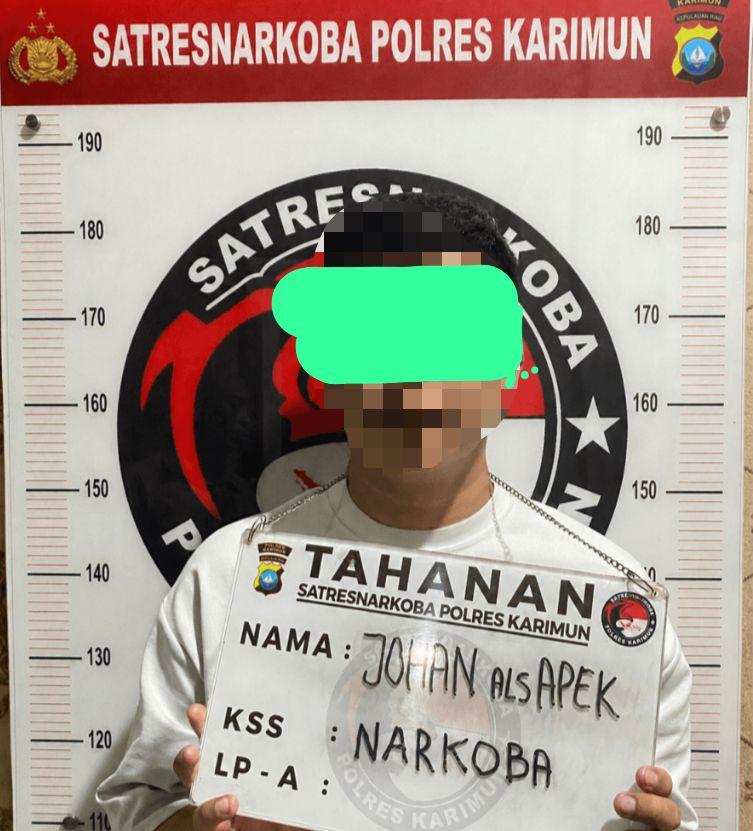 Anggota-Polresta-Barelang-Briptu-JO-ditangkap-Polres-Tj-Balai-terlibat-peredaran-narkoba.jpg